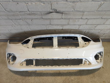 Stoßstange Vorne 735631451 Fiat 356 Tipo Kombi 1.4 T-jet Kombi