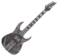 Ibanez rgt1221pb deep twilight - rgt1221pb,