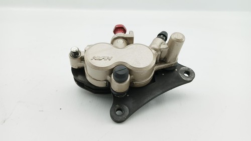 Vorderer bremssattel honda cbr - vorderer,