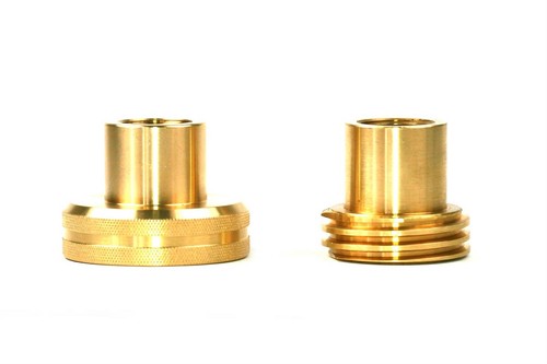 Tankadapter set gasflasche - tankadapter,
