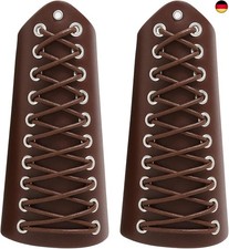 Armschienen Mittelalter, 2