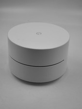 Google Home WLAN System AC1304 Dual-Band Wifi Mesh-Router
