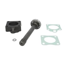 Nebenantrieb HYVA 021314004