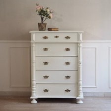 Antike hohe Gründerzeit