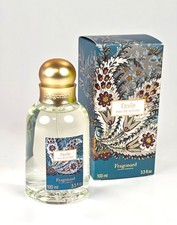 Fragonard, Etoile EDT, 100ml