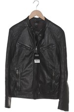 Gipsy Jacke Herren Anorak