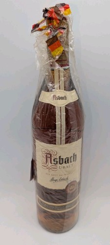 Asbach uralt deutscher - asbach,