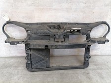 VW Polo 9n1 Schloßträger