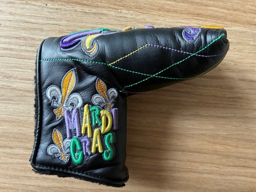 Scotty cameron 2021 - scotty,
