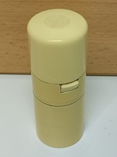 Telefunken  Abwurfsäule