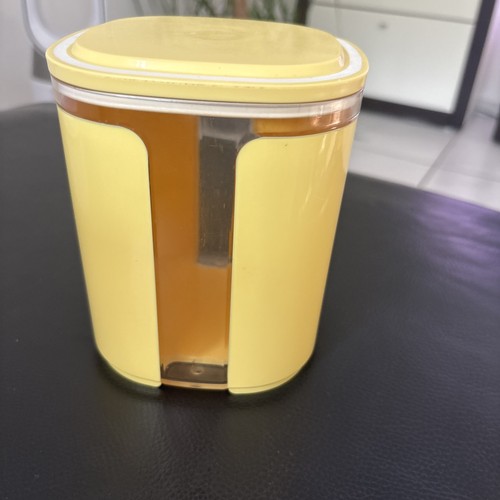 Tupperware skyline - tupperware, 1,5l