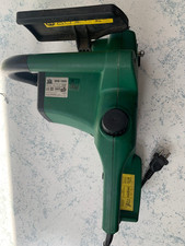 Kettensäge / Top Craft EKS1920 /Elektro / Gebraucht