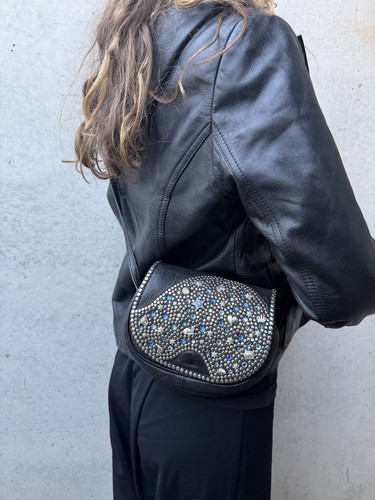 Kolster handtasche damen - kolster,