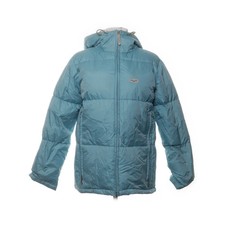 H2O Sportswear, Daunenjacke