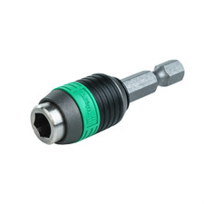 Wera Rapidaptor 889/4/1 K -