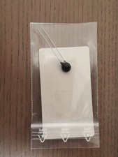 Reparaturset Viessmann Außentemperaturfühler NTC10k 