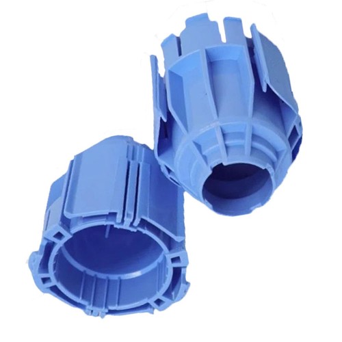 2pcs z2100 t610 - 2pcs,