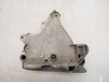 Halter Halterung für VW Seat Golf MK7 1.5 TSI DACA DAC 05E199275TR