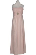 Vera mont kleid damen - mont,