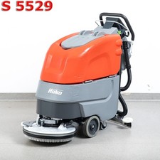 Hako Hakomatic B30 TB430 NEUE