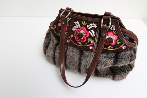 Oilily tasche kreativen - tasche, im