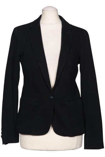 Massimo dutti blazer - massimo,