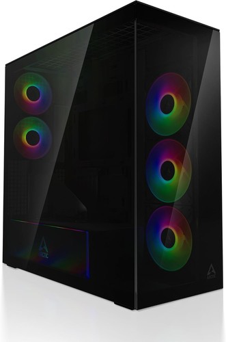 Arctic xtender - arctic,