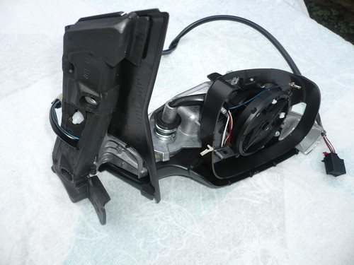 Orig vw golf plus 5m - orig.,