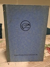 ❌SELTEN,MILITARIA,AUSLAND,DE