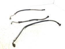 MOTO GUZZI V11 LE MANS 1100