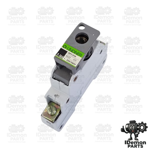 Lindner 2811 016 - lindner, 2811.016