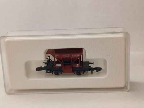 Märklin 8624 achser - märklin, 2-achser