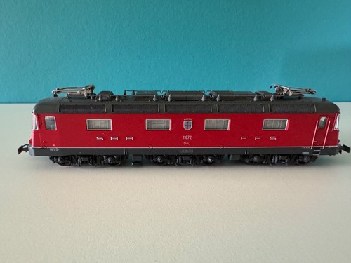 Lima rot balerna - lima, re