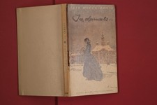 293184 Else Hueck-Dehio JA