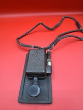 WW2 German Wehrmacht