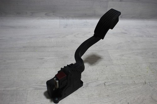 Gaspedal 55702020 opel corsa - gaspedal,