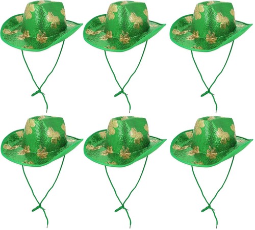 Patrick s day irischer - st.,