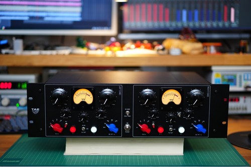 Tae dual 1176 - 1176,