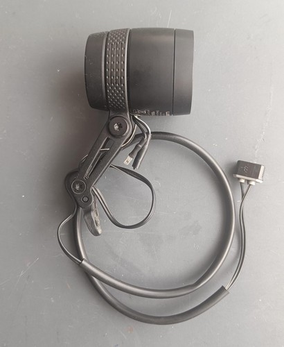 Busch müller lumotec x - busch+müller, iq-x