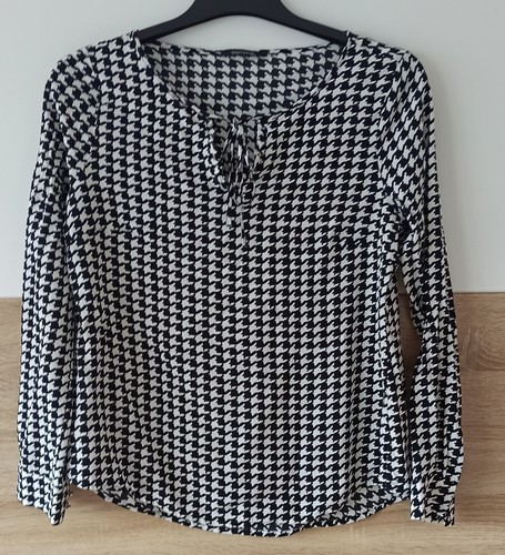Comma bluse langarmbluse - comma,, gr