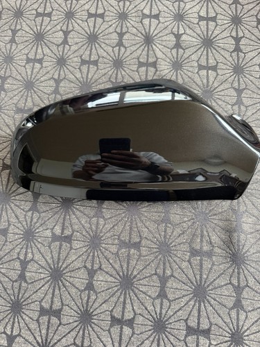 Spiegelkappe abdeckung opel - spiegelkappe,