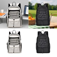 Sportrucksack, große