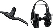 Magura HS11 Hydraulic Rim