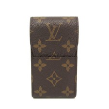 Louis Vuitton Monogram