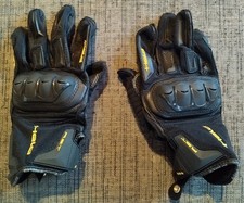 Held Motorradhandschuhe Damen