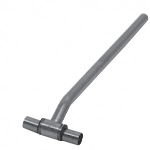 Roth pressfitting - roth,