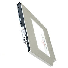 DVD Laufwerk Brenner für HP