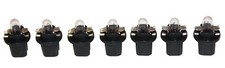 Fits mercedes clk - fits, clk-class