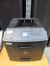 Dell B5460dn Laser Mono DUplex