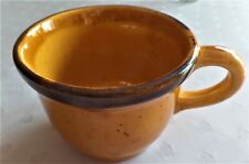 Villeroy & Boch Gallo Provence